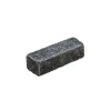 Diephaus Riemchen-Pflaster 21 x 7 x 7cm Basalt
