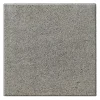 Diephaus Terrassenplatte No 1 Flix 40 x 40 x 4 cm grau