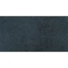 Diephaus Terrassenplatte No.1 Diamant 80 x 40 cm Schwarz-Basalt