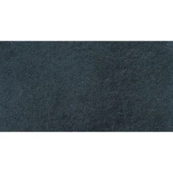 Diephaus Terrassenplatte No.1 Diamant 80 x 40 cm Schwarz-Basalt