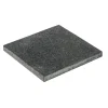 Diephaus Terrassenplatte No 1 Flix Anthrazit 40 x 40 x 4 cm