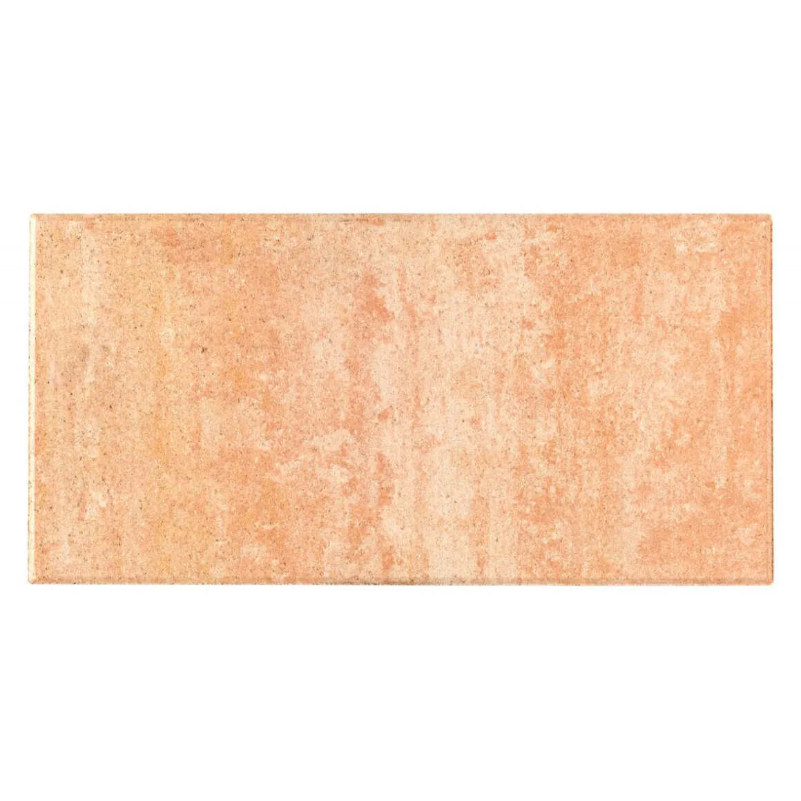 Diephaus Terrassenplatte No 1 Nature 60 x 30 x 4 cm Sandstein