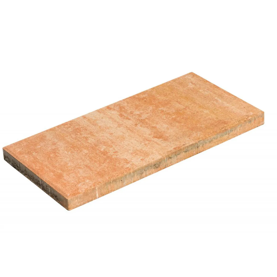 Diephaus Terrassenplatte No 1 Nature 60 x 30 x 4 cm Sandstein