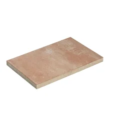 Diephaus Terrassenplatte No 1 Plain Sandstein 60 x 40 x 4 cm
