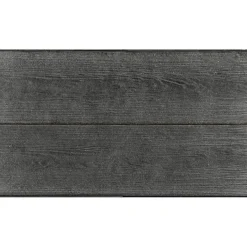 Diephaus Terrassenplatte No.1 Timber 60 x 40 x 4 cm Basalt