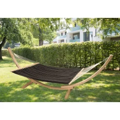 Doppelhängematte Premium