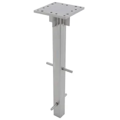 Doppler Bodenanker 10,5/12/13,5/16 cm