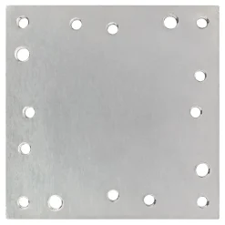 Doppler Bodenanker 10,5/12/13,5/16 cm