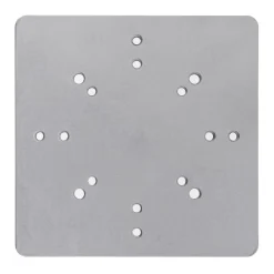 Doppler Bodenanker 10,5/12/13,5/16 cm