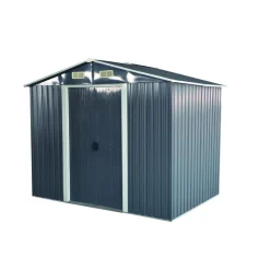 Durabil Gerätehaus Max