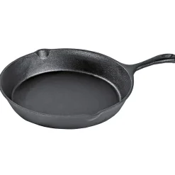 Dutch-Oven-Set 7-teilig