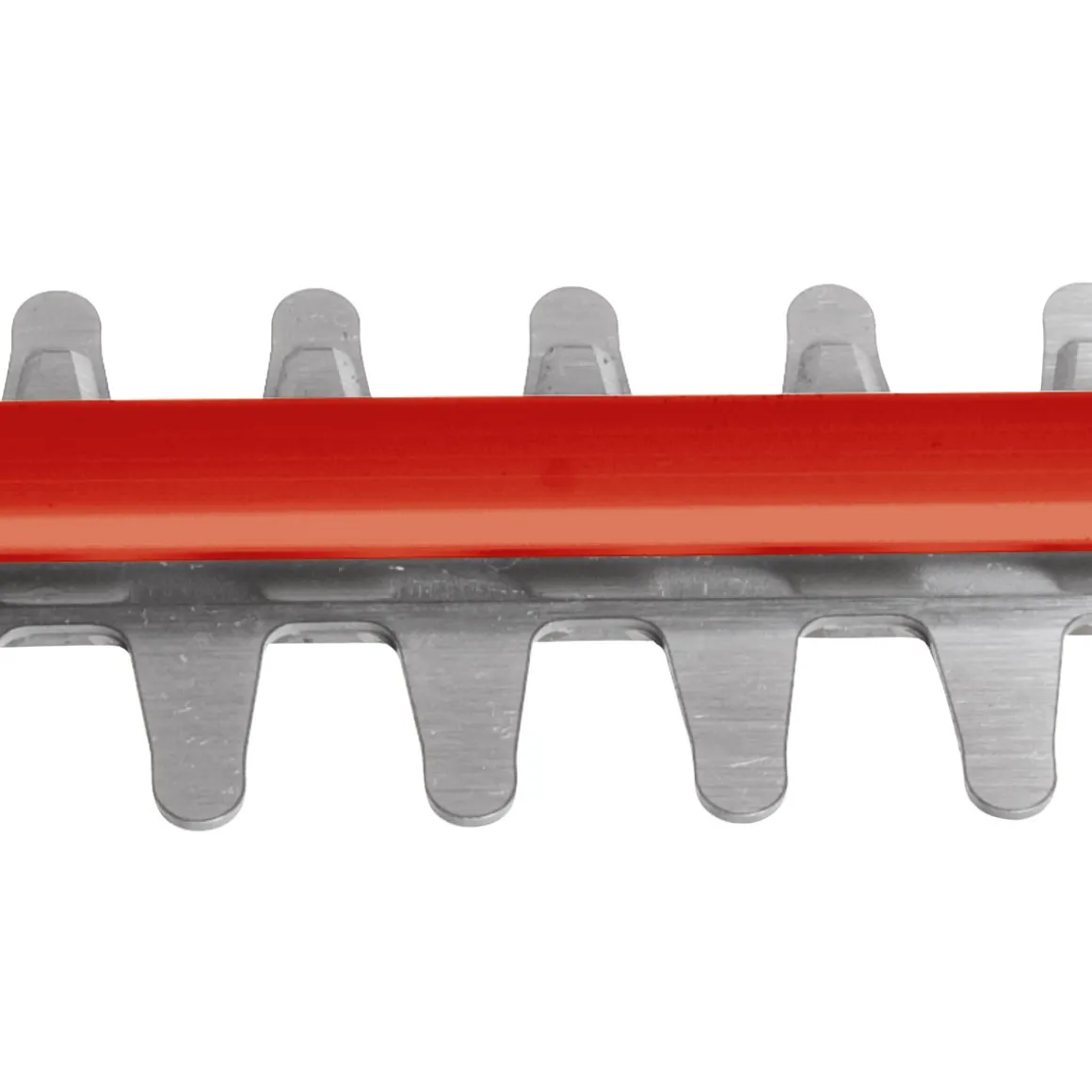 Einhell Akku-Heckenschere GC-CH 18/40 Li Solo