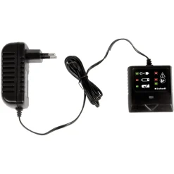 Einhell Akku-Rasentrimmer GC-CT 18/24 Li P 1 x 1,5Ah