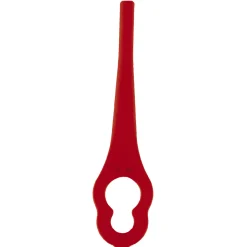 Einhell Akku-Rasentrimmer GC-CT 18/24 Li P 1 x 1,5Ah