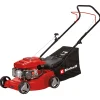 Einhell Benzin-Rasenmäher GC-PM 40/2