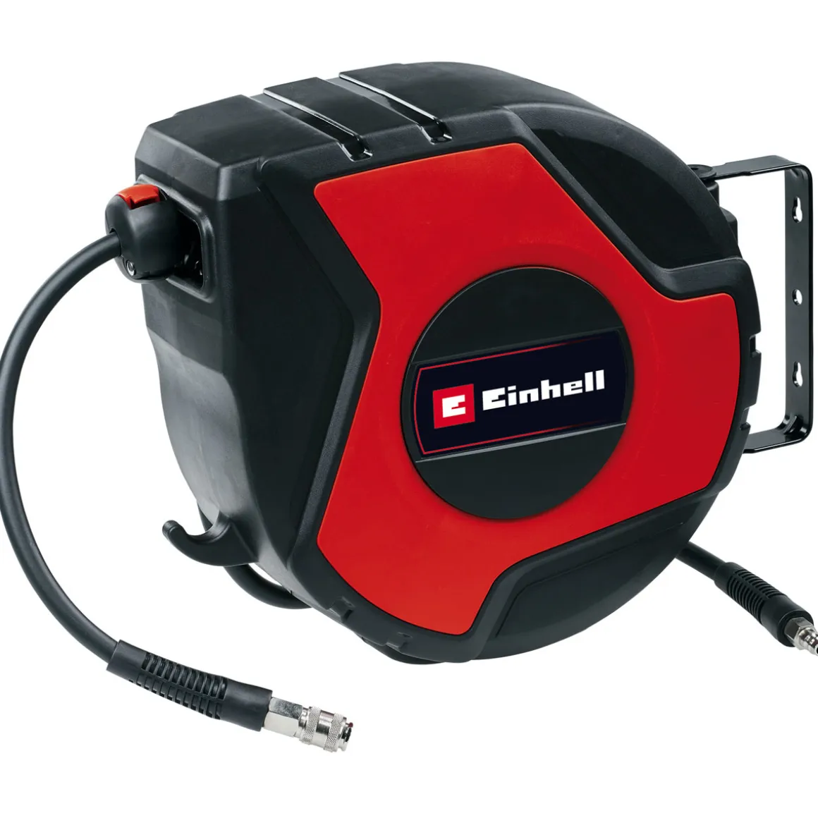 Einhell Druckluft Schlauchtrommel TC-PH 150