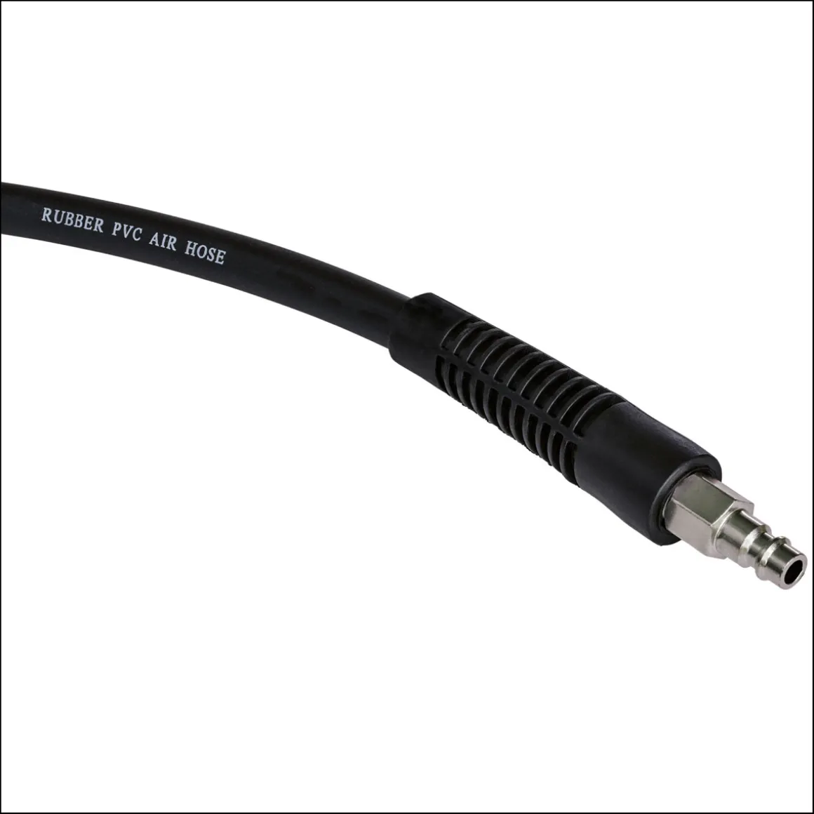 Einhell Druckluft Schlauchtrommel TC-PH 150