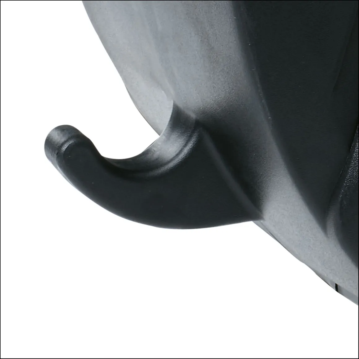 Einhell Druckluft Schlauchtrommel TC-PH 150