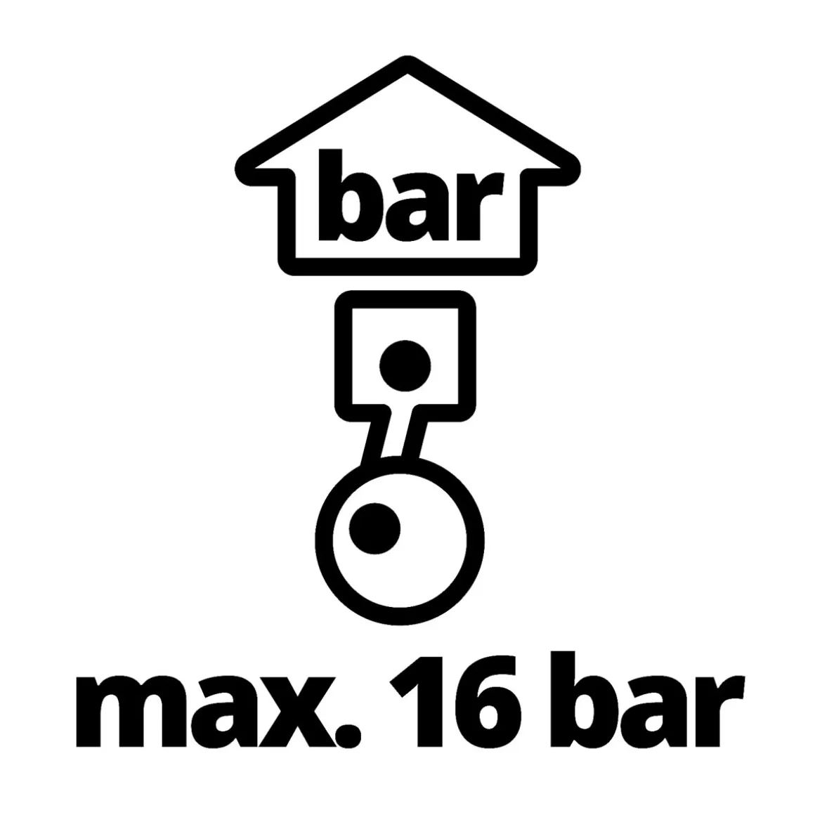 Einhell Druckluft Schlauchtrommel TC-PH 150