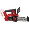Einhell Einhand-Akku-Kettensäge FORTEXXA 18/20 TH