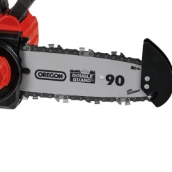 Einhell Einhand-Akku-Kettensäge FORTEXXA 18/20 TH