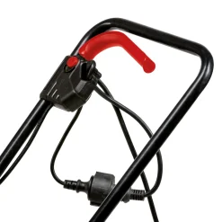 Einhell Elektro-Rasenmäher GC-EM 1032