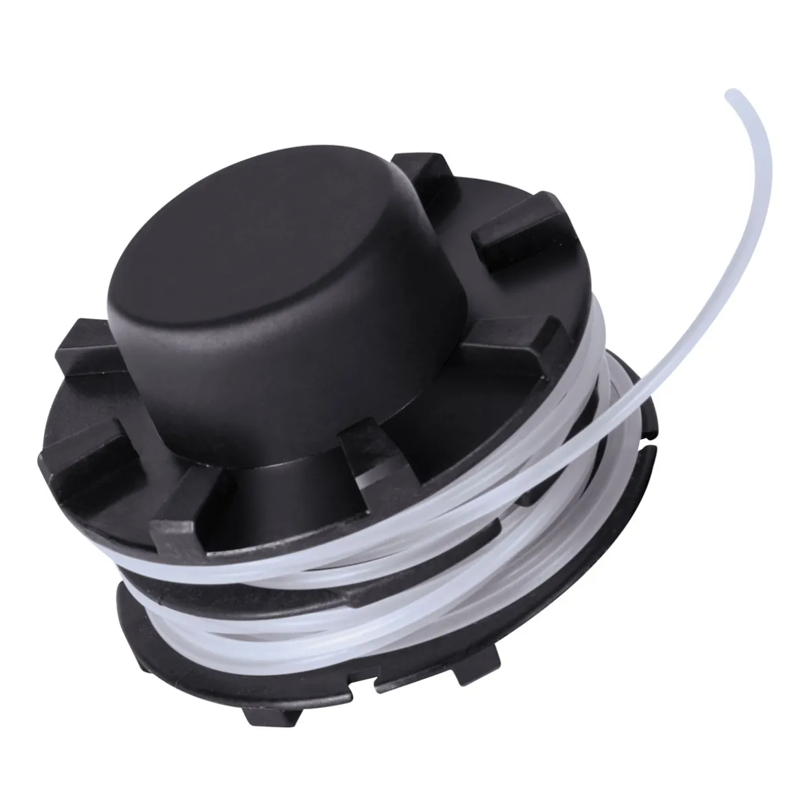 Einhell Ersatzspule GE-BC 33/43 A S