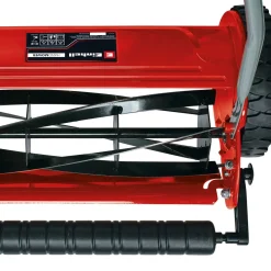 Einhell Hand-Rasenmäher GC-HM 300