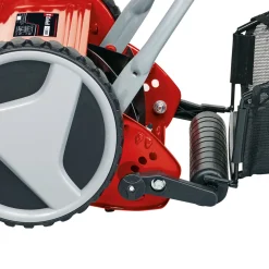 Einhell Hand-Rasenmäher GC-HM 300