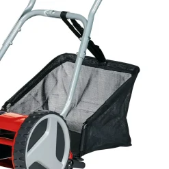 Einhell Hand-Rasenmäher GC-HM 300