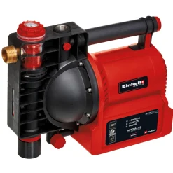 Einhell Hauswasserautomat „GE-AW 1042 FS“