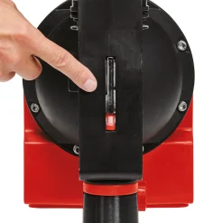 Einhell Hauswasserautomat „GE-AW 1042 FS“