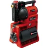 Einhell Hauswasserwerk „GE-WW 1145 ECO“