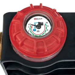 Einhell Hauswasserwerk „GE-WW 1145 ECO“