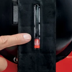 Einhell Hauswasserwerk „GE-WW 1145 ECO“