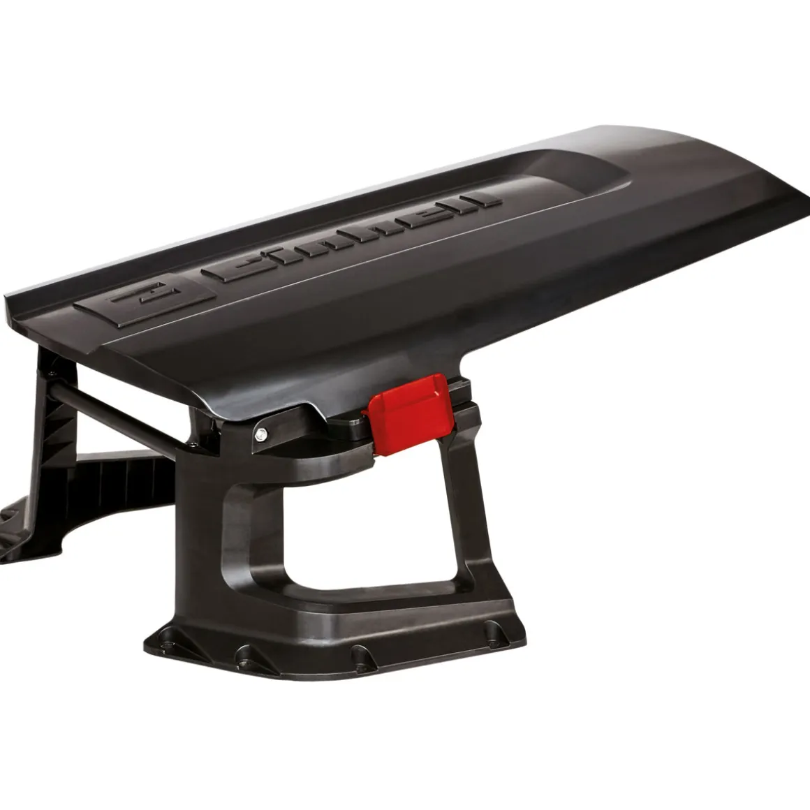 Einhell Mähroboter-Garage