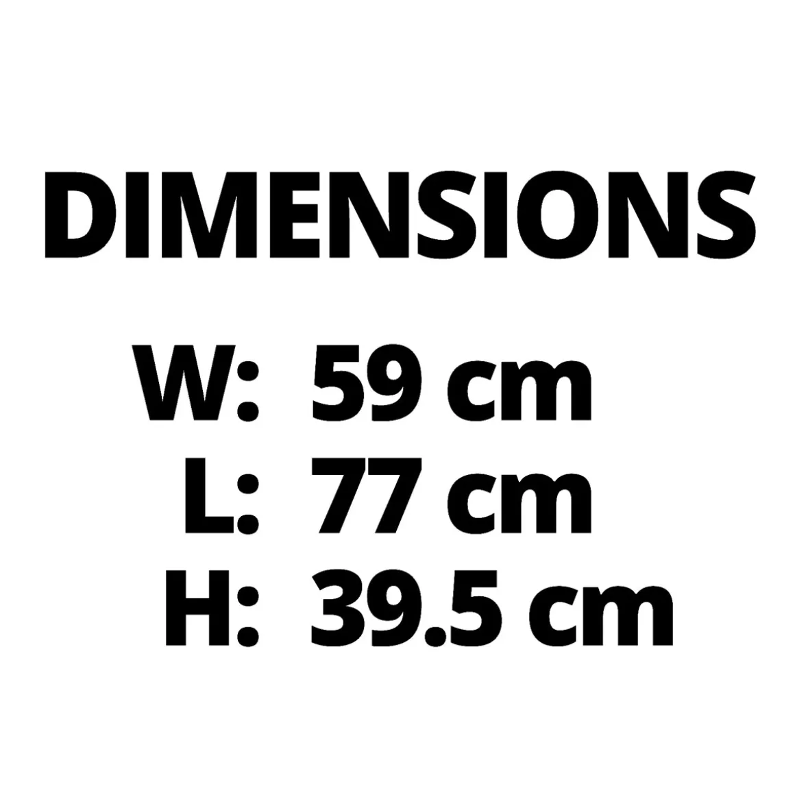 Einhell Mähroboter-Garage