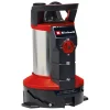 Einhell Schmutzwasserpumpe GE-DP 7935 N-A LL ECO