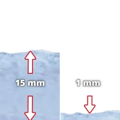 Einhell Schmutzwasserpumpe GE-DP 7935 N-A LL ECO