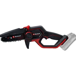 Einhell Akku-Astkettensäge GP-PS 18/20 Li BL-Solo
