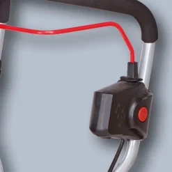 Einhell Akku-Bodenhacke GE-CR 30 Li - Solo