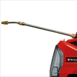 Einhell Akku-Drucksprühgerät GE-WS 18/35 Li-Solo