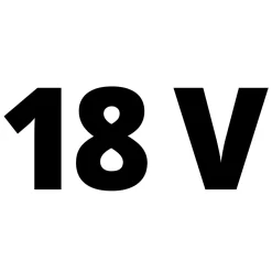 Einhell Akku-Drucksprühgerät GE-WS 18/35 Li-Solo