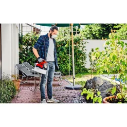 Einhell Akku-Drucksprühgerät GE-WS 18/35 Li-Solo