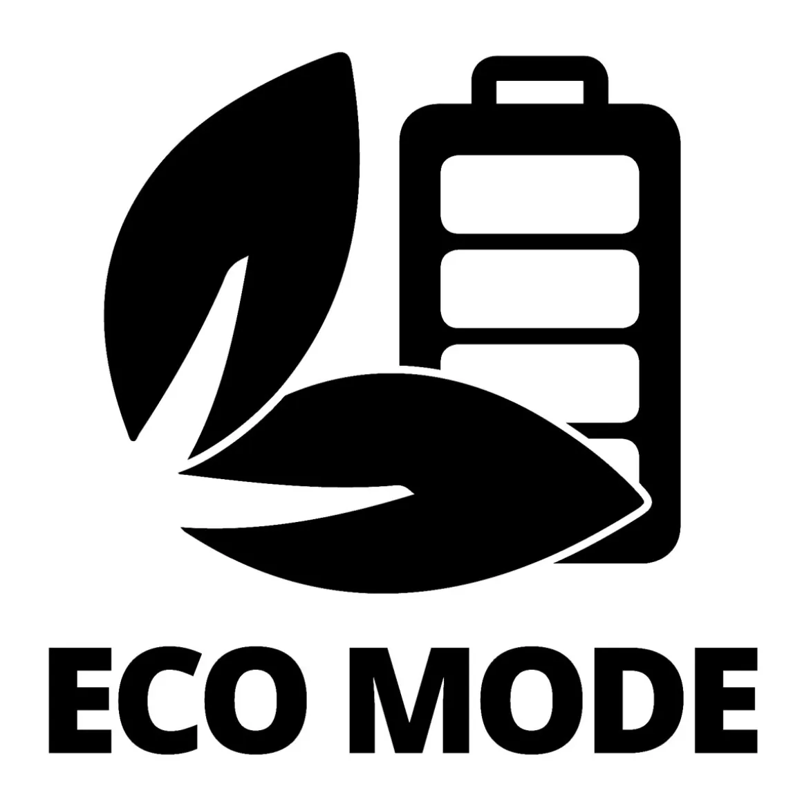 Einhell Akku-Gartenpumpe Aquinna