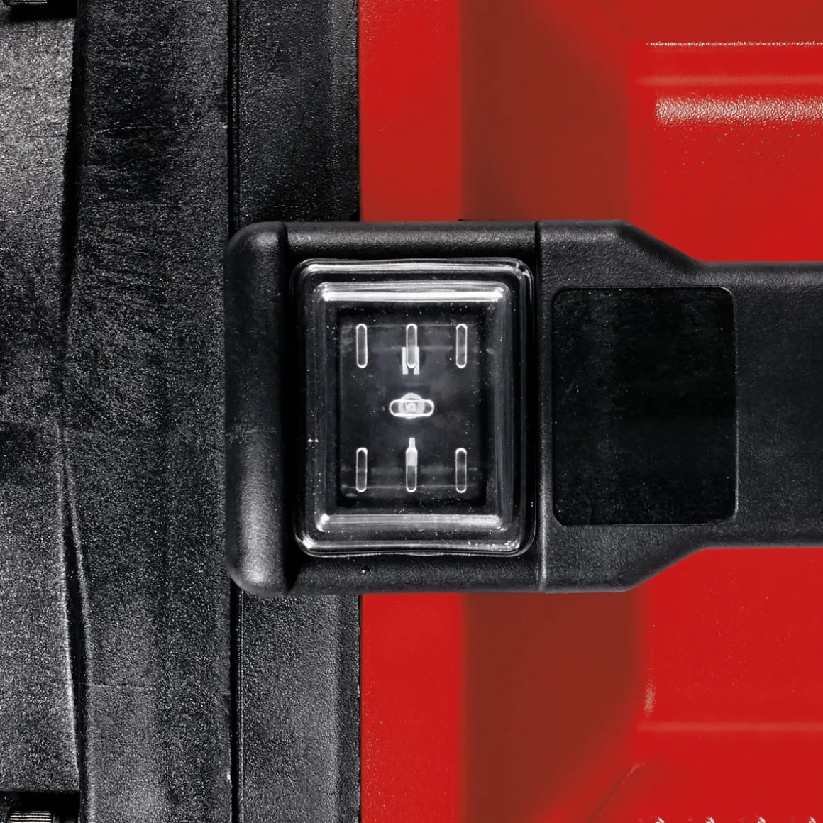 Einhell Akku-Gartenpumpe Aquinna