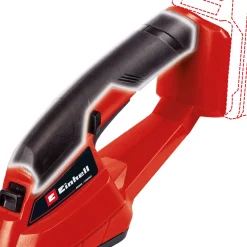 Einhell Akku-Grasschere GE-CG 18/1 Li-Solo