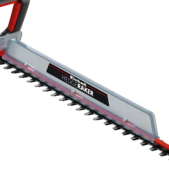 Einhell Akku-Heckenschere Arcurra 18/55 Li - Solo