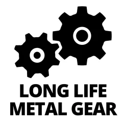 Einhell Akku-Heckenschere GE-CH 1846 Li Kit