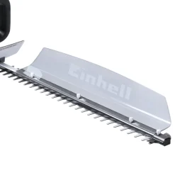 Einhell Akku-Heckenschere GE-CH 1855/1 Li - Solo